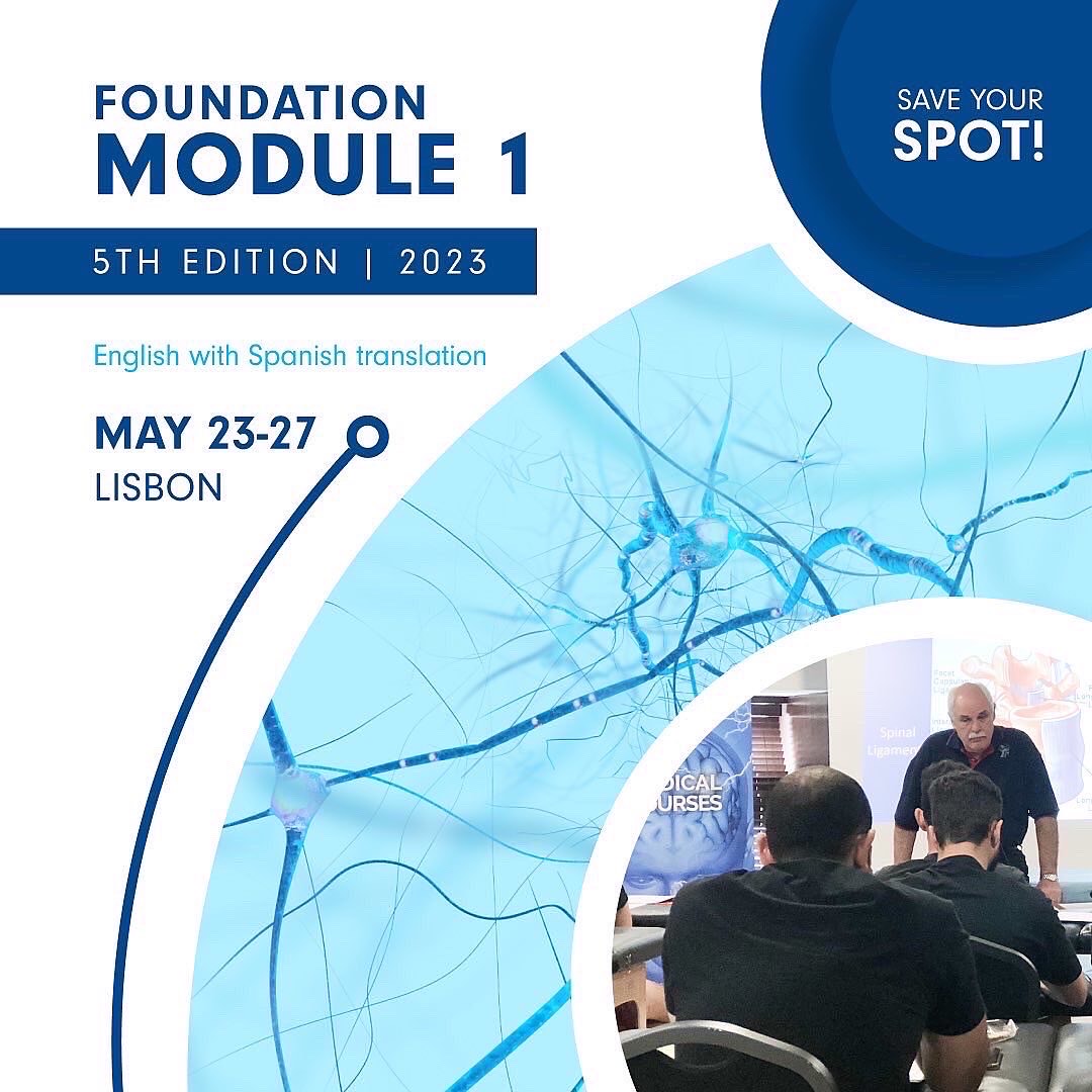 Lisbon – Foundation Series 5th Edition 2023